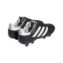 Cargar imagen en el visor de la galería, adidas Copa Icon FG
