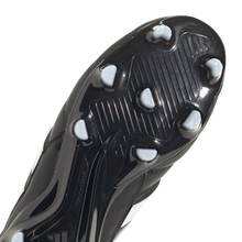 Load image into Gallery viewer, adidas Copa Icon FG
