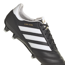 Cargar imagen en el visor de la galería, adidas Copa Icon FG
