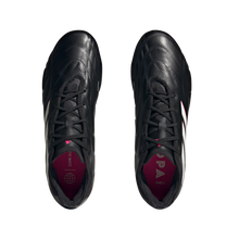 Load image into Gallery viewer, adidas Copa Pure.2 FG
