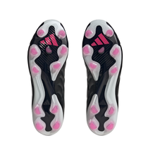 Load image into Gallery viewer, adidas Copa Pure.2 FG
