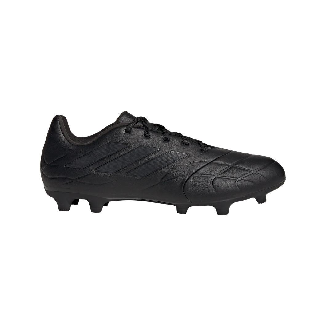 adidas Copa Pure.3 FG