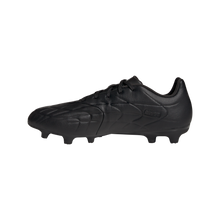 Load image into Gallery viewer, adidas Copa Pure.3 FG
