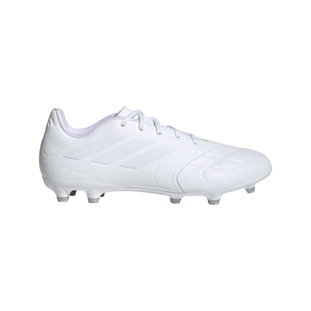 adidas Copa Pure.3 FG