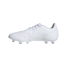 Cargar imagen en el visor de la galería, adidas Copa Pure.3 FG
