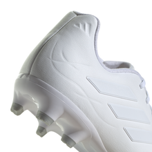 Cargar imagen en el visor de la galería, adidas Copa Pure.3 FG
