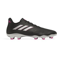 Load image into Gallery viewer, adidas Copa Pure.3 FG J
