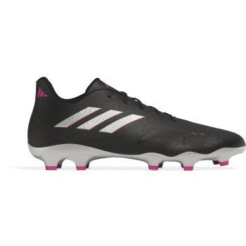 adidas Copa Pure.3 FG J