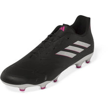Load image into Gallery viewer, adidas Copa Pure.3 FG J
