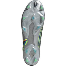 Cargar imagen en el visor de la galería, adidas Predator Edge.1 FG
