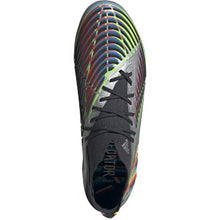 Cargar imagen en el visor de la galería, adidas Predator Edge.1 FG
