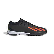 Load image into Gallery viewer, adidas X Speedportal.3 TF J
