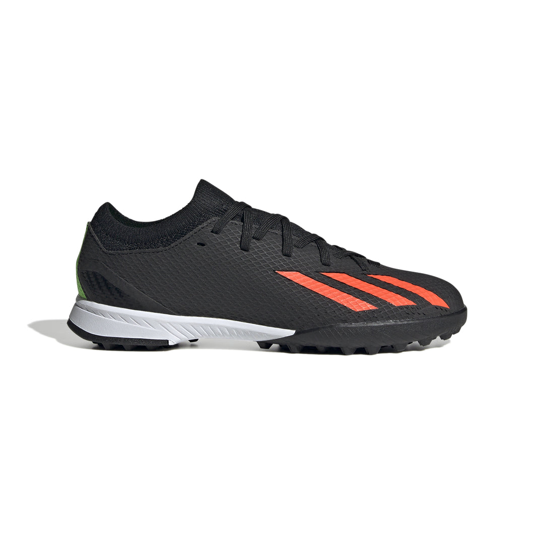 adidas X Speedportal.3 TF J