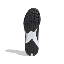 Load image into Gallery viewer, adidas X Speedportal.3 TF J
