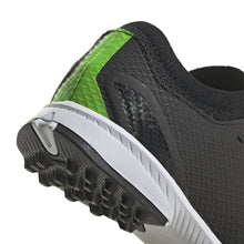 Load image into Gallery viewer, adidas X Speedportal.3 TF J
