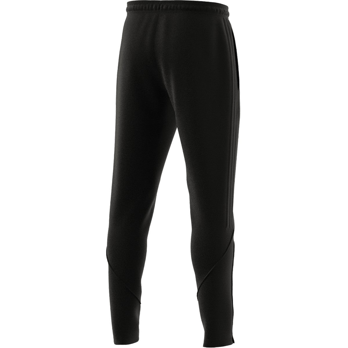 men's tiro 17 adidas pants