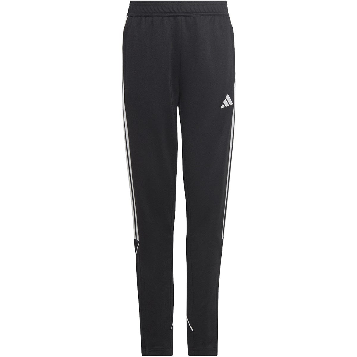 adidas tango pants