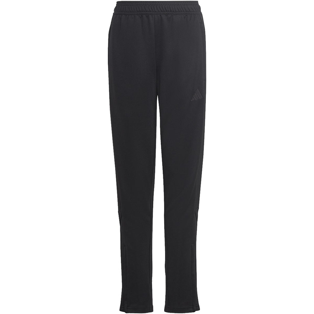 adidas Youth Tiro 23 League Pants