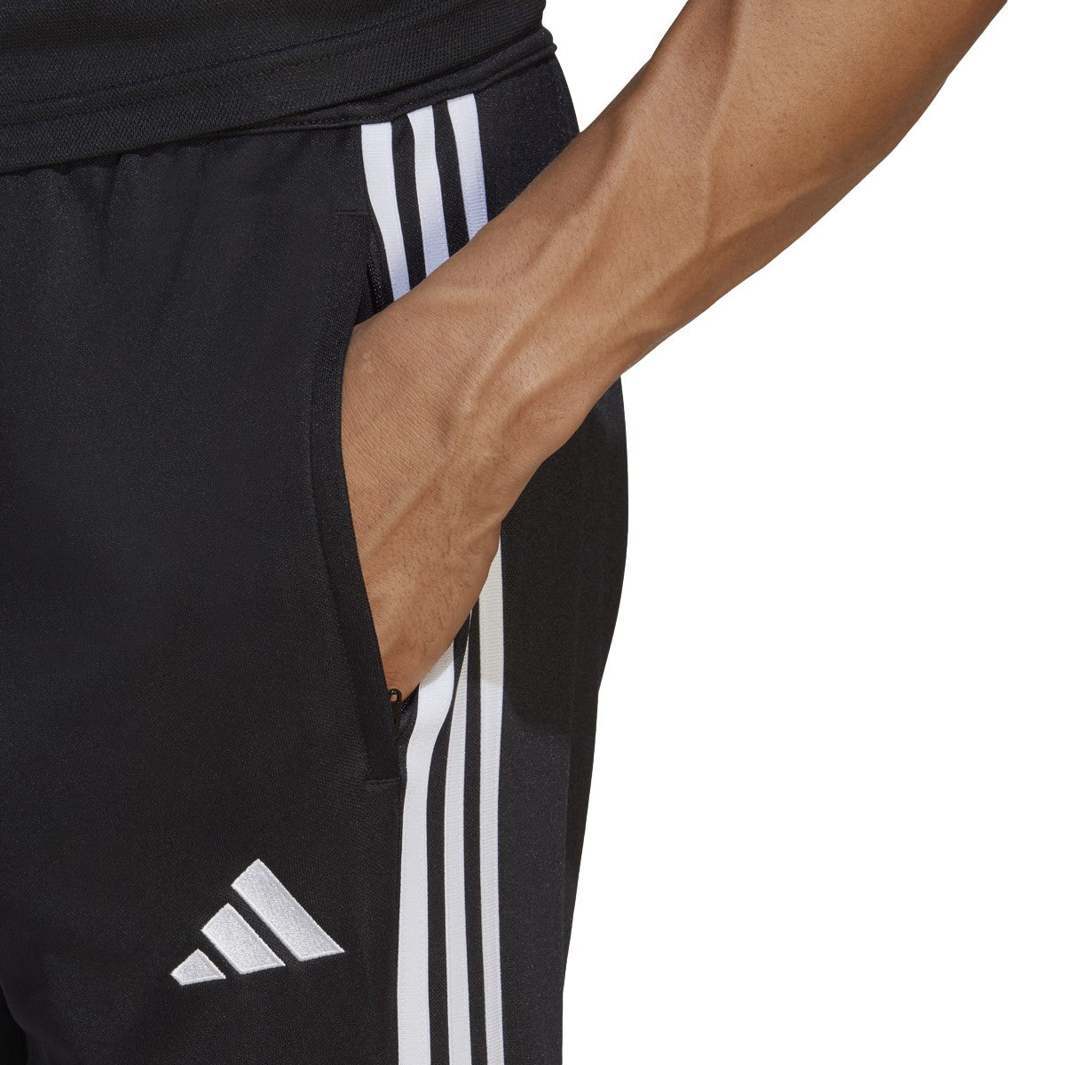tiro pants