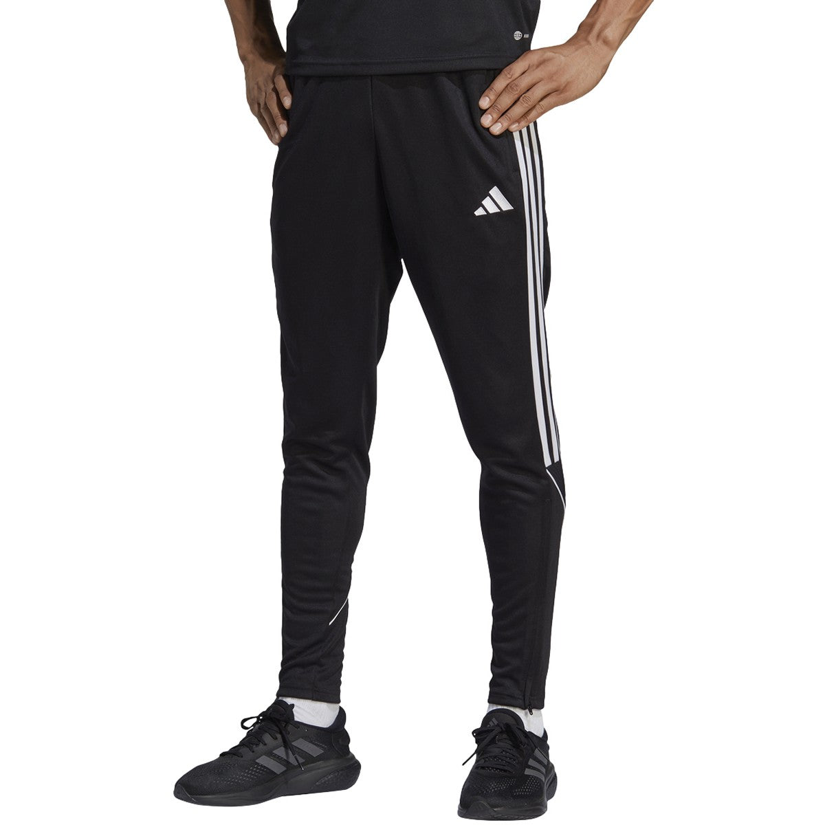 adidas men's sportswear