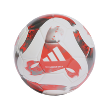 Load image into Gallery viewer, adidas Tiro League Sala Futsal Ball
