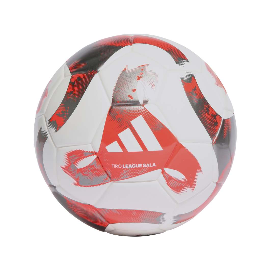 adidas Tiro League Sala Futsal Ball