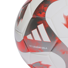 Load image into Gallery viewer, adidas Tiro League Sala Futsal Ball
