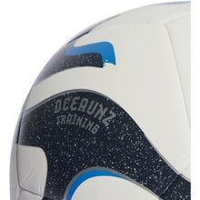 Cargar imagen en el visor de la galería, adidas Womens World Cup Training Ball

