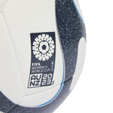 Cargar imagen en el visor de la galería, adidas Womens World Cup Training Ball
