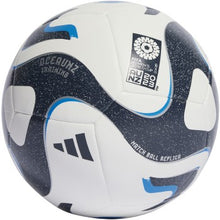 Cargar imagen en el visor de la galería, adidas Womens World Cup Training Ball
