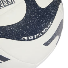 Load image into Gallery viewer, adidas Womens World Cup Club Ball
