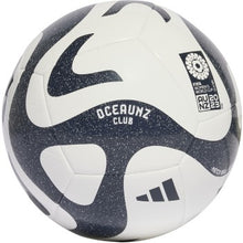 Load image into Gallery viewer, adidas Womens World Cup Club Ball
