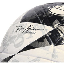 Load image into Gallery viewer, adidas MLS League NFHS Ball 2023
