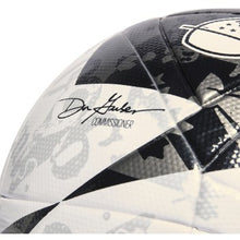 Cargar imagen en el visor de la galería, adidas MLS League NFHS Ball 2023
