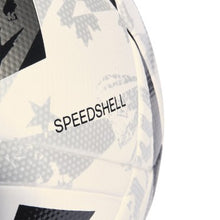 Load image into Gallery viewer, adidas MLS League NFHS Ball 2023
