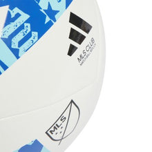 Load image into Gallery viewer, adidas MLS Club Ball 2023
