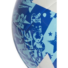 Load image into Gallery viewer, adidas MLS Club Ball 2023
