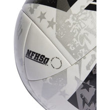 Load image into Gallery viewer, adidas MLS Competition NFHS Ball 2023
