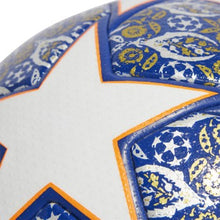 Cargar imagen en el visor de la galería, adidas UCL Pro Ball
