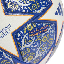 Load image into Gallery viewer, adidas UCL Competition Balls
