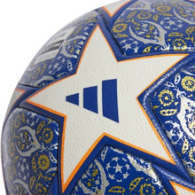 Load image into Gallery viewer, adidas UCL Competition Balls
