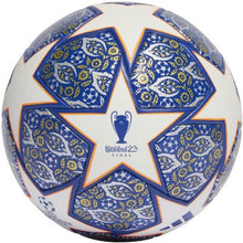 Load image into Gallery viewer, adidas UCL Competition Balls
