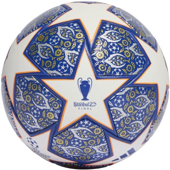 adidas UCL Competition Balls
