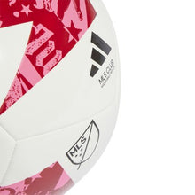 Load image into Gallery viewer, adidas MLS Club Ball 2023

