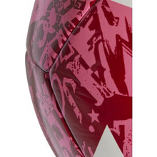 Load image into Gallery viewer, adidas MLS Club Ball 2023
