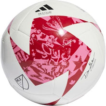 Load image into Gallery viewer, adidas MLS Club Ball 2023
