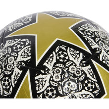 Load image into Gallery viewer, adidas UCL Club Ball
