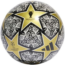 Load image into Gallery viewer, adidas UCL Club Ball
