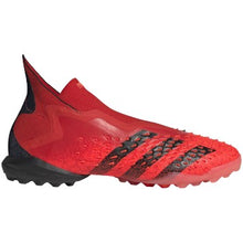 Load image into Gallery viewer, adidas Predator Freak+ TF

