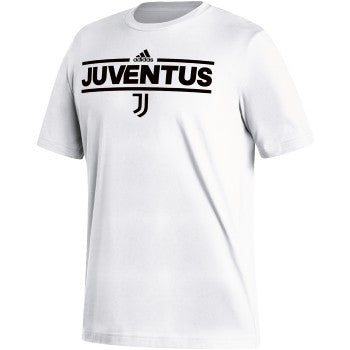 adidas Juventus Tee 22/23